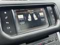 Land Rover Range Rover Sport 3.0 SDV6 306 HSE Dynamic Mark IV - Moteur neuf Grau - thumbnail 11
