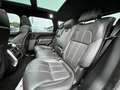 Land Rover Range Rover Sport 3.0 SDV6 306 HSE Dynamic Mark IV - Moteur neuf Grau - thumbnail 7