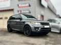 Land Rover Range Rover Sport 3.0 SDV6 306 HSE Dynamic Mark IV - Moteur neuf Grau - thumbnail 1