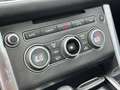 Land Rover Range Rover Sport 3.0 SDV6 306 HSE Dynamic Mark IV - Moteur neuf Grau - thumbnail 12