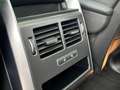 Land Rover Range Rover Sport 3.0 SDV6 306 HSE Dynamic Mark IV - Moteur neuf Grau - thumbnail 15