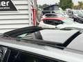 Land Rover Range Rover Sport 3.0 SDV6 306 HSE Dynamic Mark IV - Moteur neuf Grau - thumbnail 18