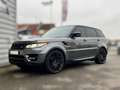 Land Rover Range Rover Sport 3.0 SDV6 306 HSE Dynamic Mark IV - Moteur neuf Grau - thumbnail 4
