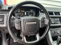 Land Rover Range Rover Sport 3.0 SDV6 306 HSE Dynamic Mark IV - Moteur neuf Grau - thumbnail 8
