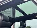 Land Rover Range Rover Sport 3.0 SDV6 306 HSE Dynamic Mark IV - Moteur neuf Grau - thumbnail 16