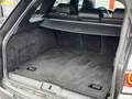 Land Rover Range Rover Sport 3.0 SDV6 306 HSE Dynamic Mark IV - Moteur neuf Grau - thumbnail 19