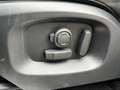 Land Rover Range Rover Sport 3.0 SDV6 306 HSE Dynamic Mark IV - Moteur neuf Grau - thumbnail 17