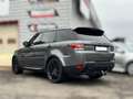 Land Rover Range Rover Sport 3.0 SDV6 306 HSE Dynamic Mark IV - Moteur neuf Gris - thumbnail 3