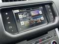 Land Rover Range Rover Sport 3.0 SDV6 306 HSE Dynamic Mark IV - Moteur neuf Grau - thumbnail 9