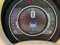 Fiat 500C 1.2 Lounge Grigio - thumbnail 10