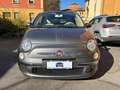Fiat 500C 1.2 Lounge Grigio - thumbnail 2