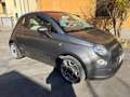 Fiat 500C 1.2 Lounge Grigio - thumbnail 3