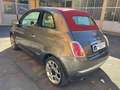 Fiat 500C 1.2 Lounge Grigio - thumbnail 7