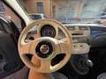 Fiat 500C 1.2 Lounge Grigio - thumbnail 9