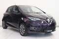 Renault ZOE R135 Intens 52 kWh | Camera | Climate control | Na Violet - thumbnail 8