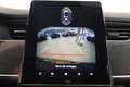 Renault ZOE R135 Intens 52 kWh | Camera | Climate control | Na Violet - thumbnail 13