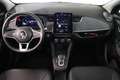 Renault ZOE R135 Intens 52 kWh | Camera | Climate control | Na Violet - thumbnail 3