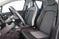 Renault ZOE R135 Intens 52 kWh | Camera | Climate control | Na Violet - thumbnail 9