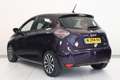 Renault ZOE R135 Intens 52 kWh | Camera | Climate control | Na Violet - thumbnail 7