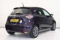 Renault ZOE R135 Intens 52 kWh | Camera | Climate control | Na Violet - thumbnail 2