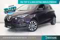 Renault ZOE R135 Intens 52 kWh | Camera | Climate control | Na Violet - thumbnail 1
