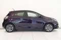 Renault ZOE R135 Intens 52 kWh | Camera | Climate control | Na Violet - thumbnail 15