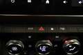 Renault ZOE R135 Intens 52 kWh | Camera | Climate control | Na Violet - thumbnail 6