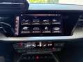 Audi A3 30 TFSI Argent - thumbnail 9