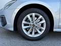 Audi A3 30 TFSI Argent - thumbnail 4