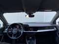Audi A3 30 TFSI Argent - thumbnail 6