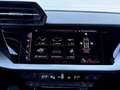 Audi A3 30 TFSI Argent - thumbnail 8