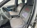 Fiat Panda 1.2 benzina - thumbnail 12