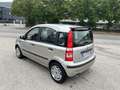 Fiat Panda 1.2 benzina - thumbnail 7