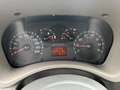 Fiat Panda 1.2 benzina - thumbnail 13