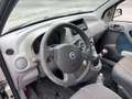 Fiat Panda 1.2 benzina - thumbnail 11