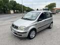 Fiat Panda 1.2 benzina - thumbnail 2