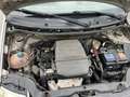 Fiat Panda 1.2 benzina - thumbnail 15