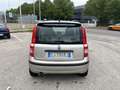 Fiat Panda 1.2 benzina - thumbnail 6