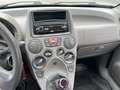 Fiat Panda 1.2 benzina - thumbnail 14