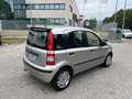 Fiat Panda 1.2 benzina - thumbnail 5