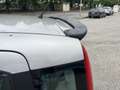 Fiat Panda 1.2 benzina - thumbnail 10
