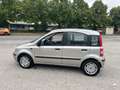 Fiat Panda 1.2 benzina - thumbnail 8