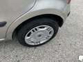 Fiat Panda 1.2 benzina - thumbnail 9
