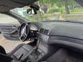 BMW 320 320d Silber - thumbnail 14
