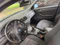 BMW 320 320d Silber - thumbnail 12