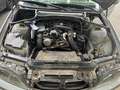 BMW 320 320d Silber - thumbnail 10