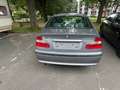BMW 320 320d Silber - thumbnail 5