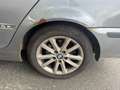 BMW 320 320d Silber - thumbnail 2