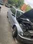 BMW 320 320d Silber - thumbnail 7