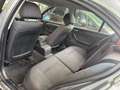 BMW 320 320d Silber - thumbnail 13